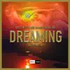 Albert Neve & Abel Ramos - Dreaming (Dany BPM Remix) [feat. Nalaya] - Single